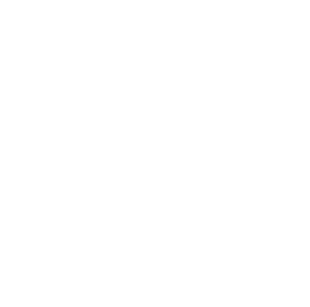 Hôtel Boileau Paris